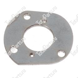 TVH 10999383 ЭЛЕМЕНТ УСТАНОВКИ