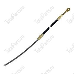 HYSTER 0203034 ТЯГОВЫЙ ТРОСИК