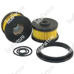 TOYOTA 008212060671 ФИЛЬТР ГАЗА