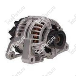 BOSCH 0124415005 ГЕНЕРАТОР