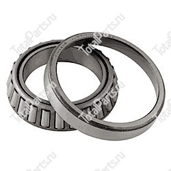 DEUTZ 02374240 КОНИЧЕСКИЙ ПОДШИПНИК