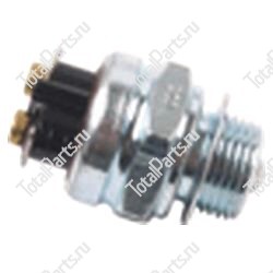 TOYOTA 005913221081 ДАТЧИК