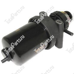 TOTALPARTS 000037385 ФИЛЬТР ТОПЛИВНЫЙ В СБОРЕ