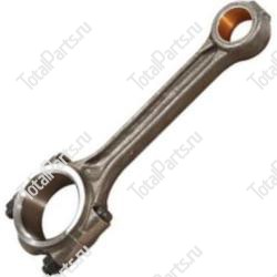 JCB 02130013 ШАТУН В СБОРЕ