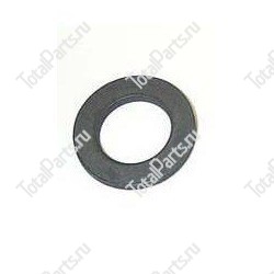 SIZE 11/16x11/8x1/8 РЕГУЛИРОВОЧНАЯ ШАЙБА