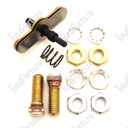 CATERPILLAR 1074186 КОНТАКТ