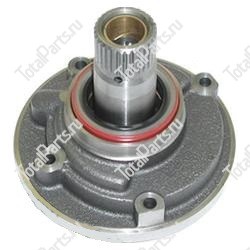 HYSTER 0195360 НАСОС КОРОБКИ ПЕРЕДАЧ