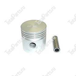 HYSTER 0283196 ПОРШЕНЬ ДВИГАТЕЛЯ F227 .020