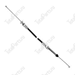 TOYOTA 005917449481 ТРОС АКСЕЛЕРАТОРА