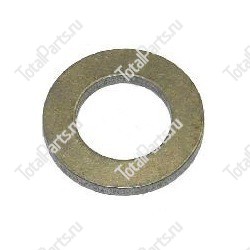 KOMATSU 012379 ШАЙБА