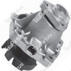 AIRTEX 1094 ПОМПА ВОДЯНАЯ