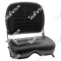 HYSTER 0307152 СИДЕНЬЕ ОПЕРАТОРА