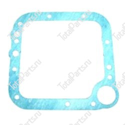 TVH 1051336 ПРОКЛАДКА