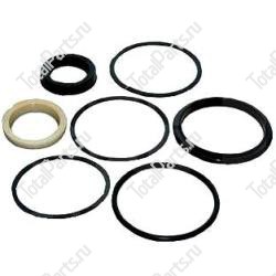 TOYOTA 005913240781 РЕМКОМПЛЕКТ ЦИЛИНДРА НАКЛОНА