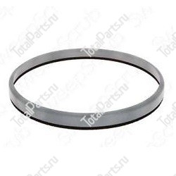 TENNANT 1055025 ЮБКА ЩЕТКИ ПОДМЕТАЛЬНОЙ МАШИНЫ