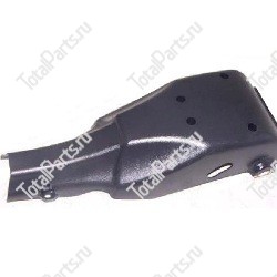 TVH 10617653 ЗАЩИТНАЯ ПАНЕЛЬ