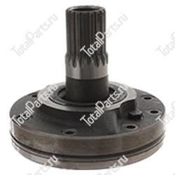 EMC-FORKLIFTPARTS 01131 НАСОС КОРОБКИ ПЕРЕДАЧ