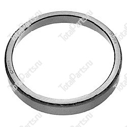 WHITE MOBILIFT 10A7292 КРЫШКА КОНУСНОГО ПОДШИПНИКА