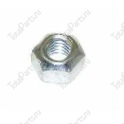 HYSTER 0313805 ГАЙКА