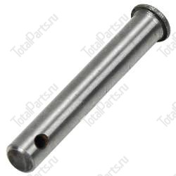 HYSTER 0323161 ОСЬ