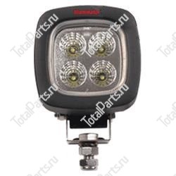 VAN GENT FORKLIFT PARTS 01253000 ФАРА