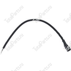 TVH 10911910 ТЕРМОДАТЧИК