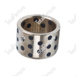 TVH 10986026 ВТУЛКА