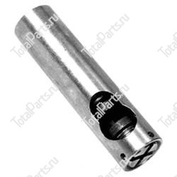 TOYOTA 005913817781 НАКОНЕЧНИК