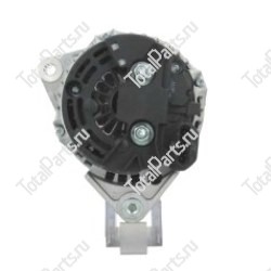 BOSCH 0124555010 ГЕНЕРАТОР