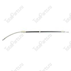 TOYOTA 005913523981 ПРАВЫЙ ТОРМОЗНОЙ ТРОС