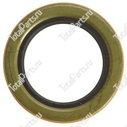 KEY NUMBER 00000017462 МАСЛОСЪЕМНЫЙ САЛЬНИК KOMATSU