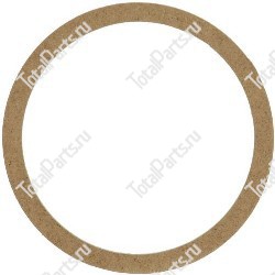 TVH 10508745 ПРОКЛАДКА ТЕРМОСТАТА