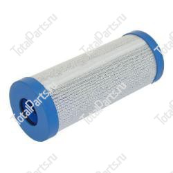 SCHUPP AG 0151RK010MM ФИЛЬТР ГИДРАВЛИКИ