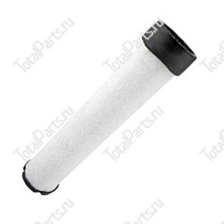 NEW HOLLAND 026P775298 ФИЛЬТР ВОЗДУШНЫЙ