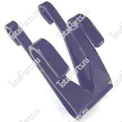 TVH 10659128 ПРУЖИНА