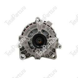 BOSCH 0125812025 ГЕНЕРАТОР