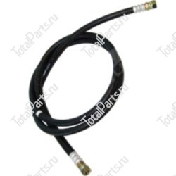 ATLET 105399 ШЛАНГ ГИДРАВЛИКИ