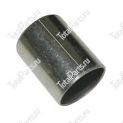 MULTITON 0200178260 ВТУЛКА