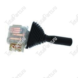 KEY NUMBER 00ЦБ001248 ПЕРЕКЛЮЧАТЕЛЬ НАПРАВЛЕНИЯ