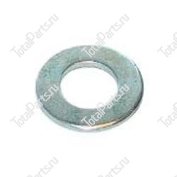 HYSTER 0320159 ШАЙБА