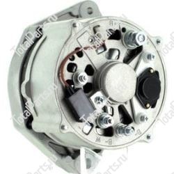 BOSCH 0120489658 ГЕНЕРАТОР