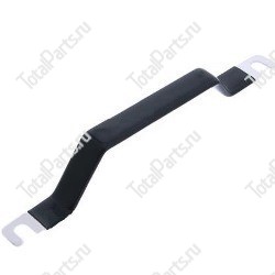 HALLA 0136318154A СОЕДИНЕНИЕ