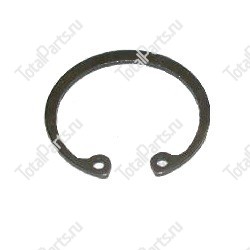 NISSAN 0211000030 СТОПОРНОЕ КОЛЬЦО