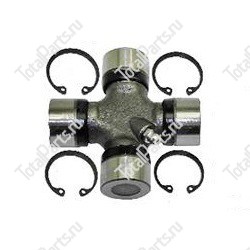 HYSTER 0278085 КРЕСТОВИНА КАРДАНА