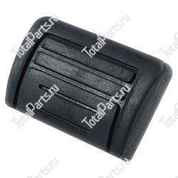 TOTALSOURCE 0066869 НАКЛАДКА ПЕДАЛИ