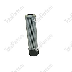 TOYOTA 005917166081 ФИЛЬТР ГИДРАВЛИЧЕСКИЙ