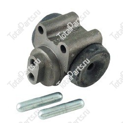 TOYOTA 005917432681 КОЛЕСНЫЙ ТОРМОЗНОЙ ЦИЛИНДР
