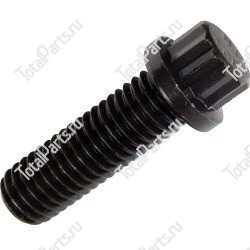 CATERPILLAR 0307931 БОЛТ