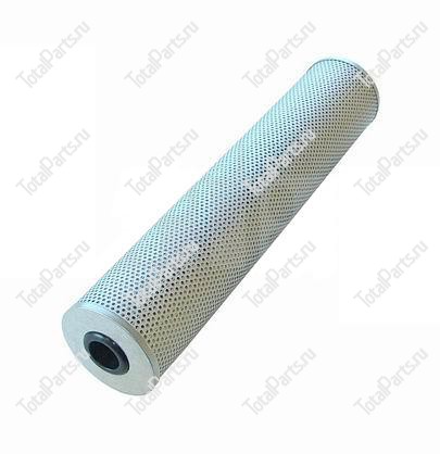 TOTALPARTS 000004549 ГИДРАВЛИЧЕСКИЙ ФИЛЬТР