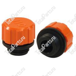 CARRARO 030368 КРЫШКА САПУН